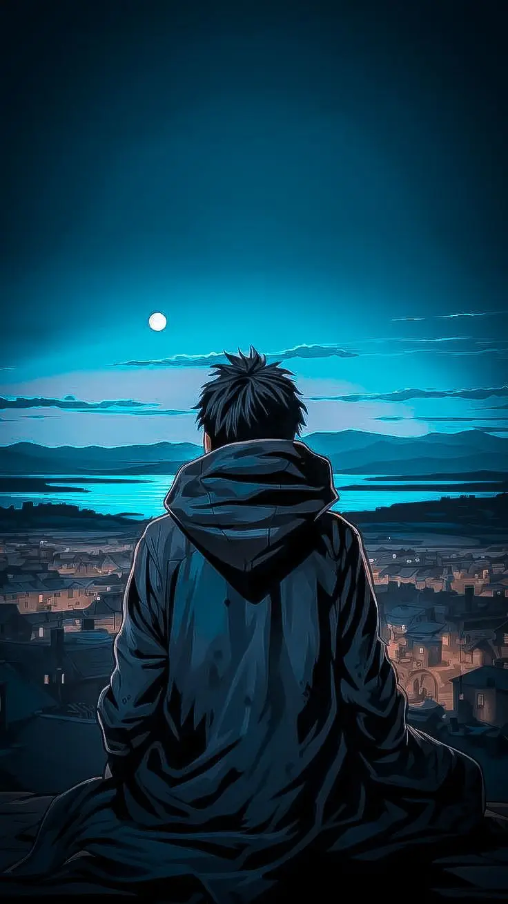 alone-boy-attitude-dp-hd-for-instagram alone-boy-attitude-dp-hd-for-instagram