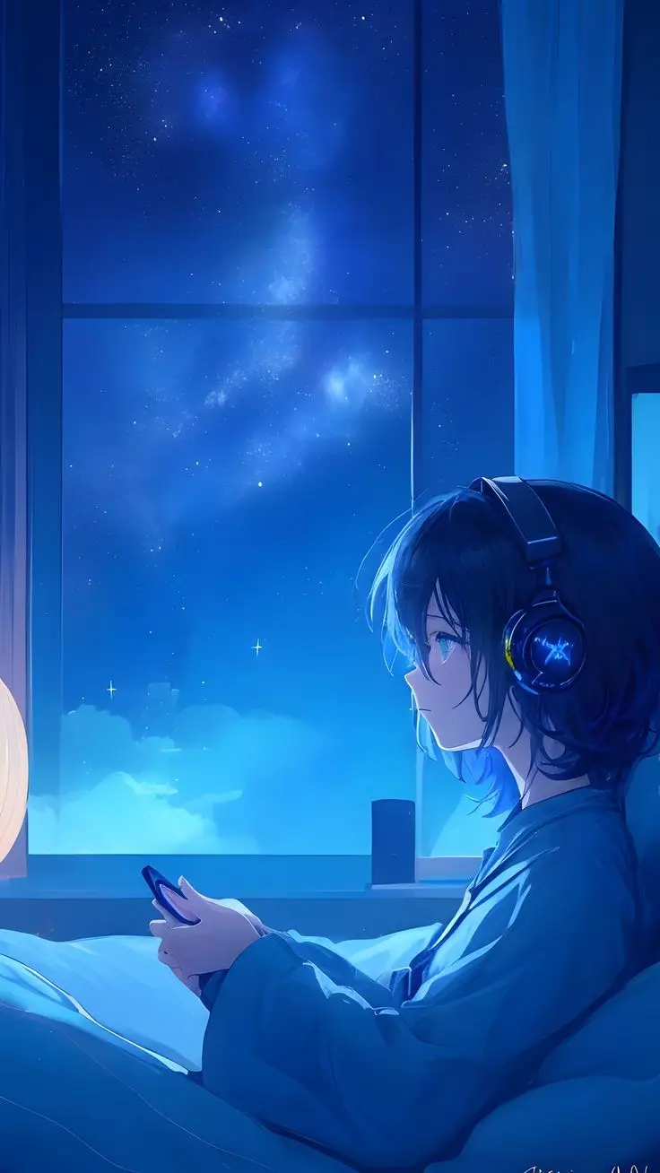 alone-boy-dp-for-instagram-anime alone-boy-dp-for-instagram-anime