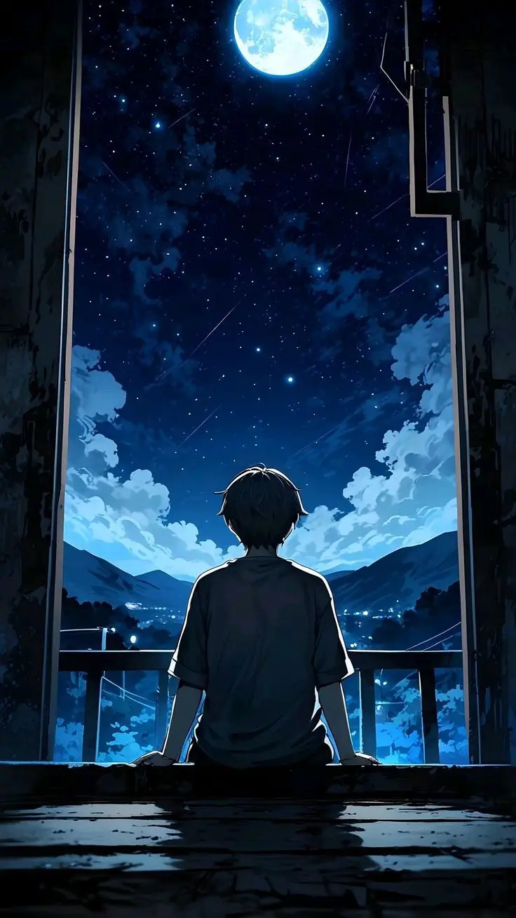 alone-boy-dp-for-instagram alone-boy-dp-for-instagram