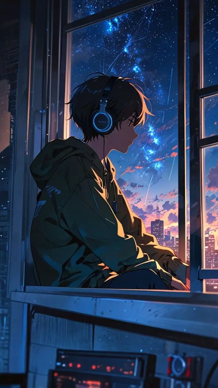 alone-boy-dp-for-whatsapp-anime alone-boy-dp-for-whatsapp-anime