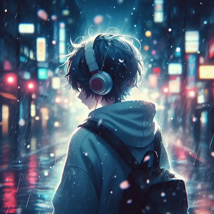 alone-boy-dp-hd-anime alone-boy-dp-hd-anime