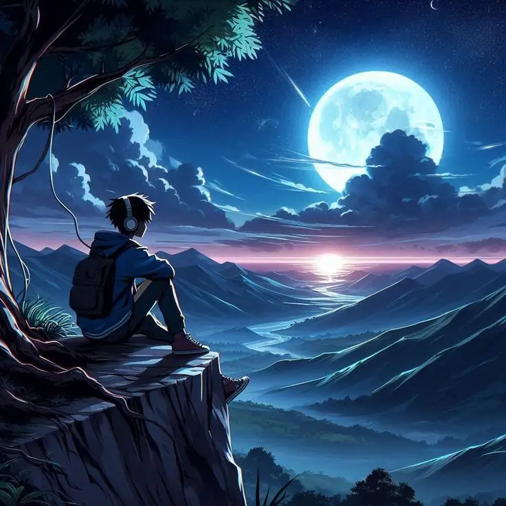 alone-boy-instagram-dp-for-boys-cartoon alone-boy-instagram-dp-for-boys-cartoon
