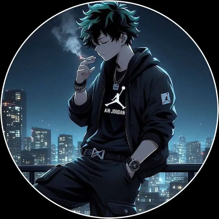 alone-boy-instagram-dp-for-boys-cartoon alone-boy-instagram-dp-for-boys-cartoon