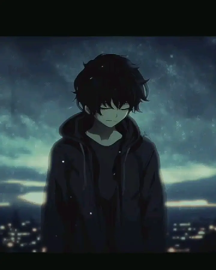 alone-dp-ai alone-dp-ai