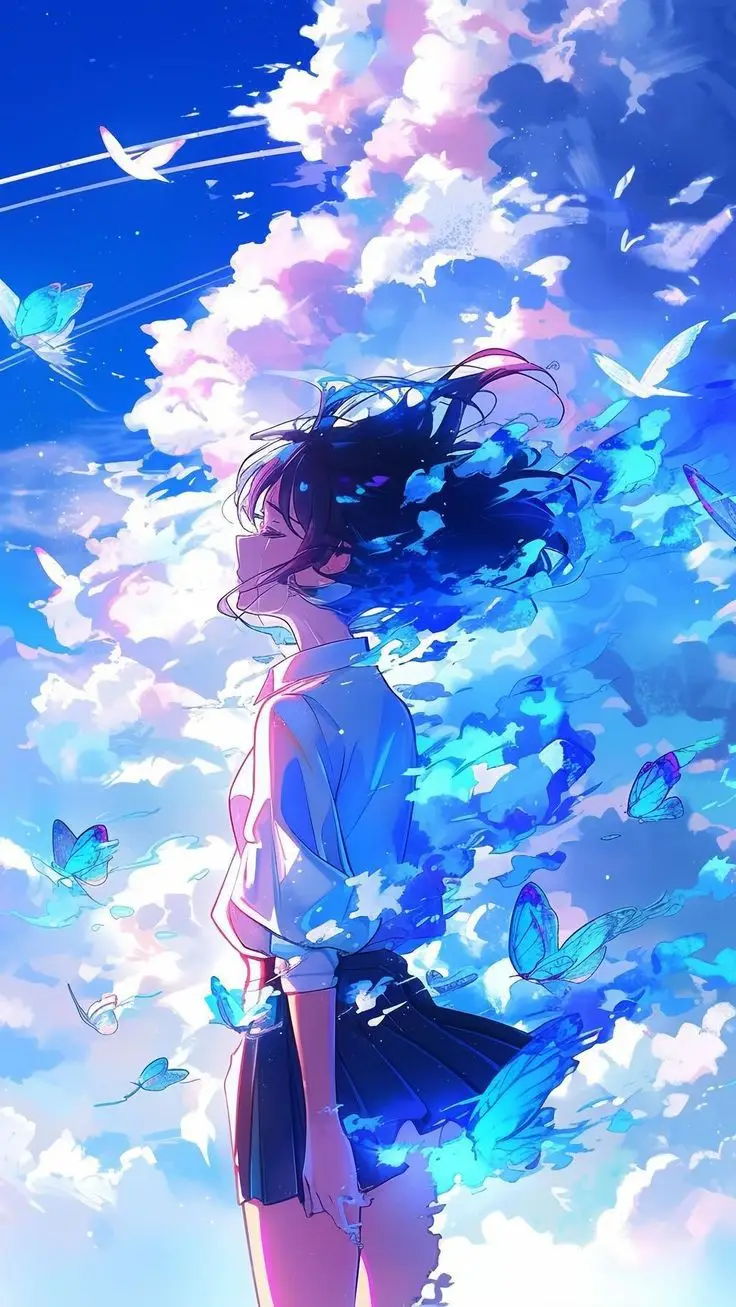 alone-dp-anime-boy alone-dp-anime-boy