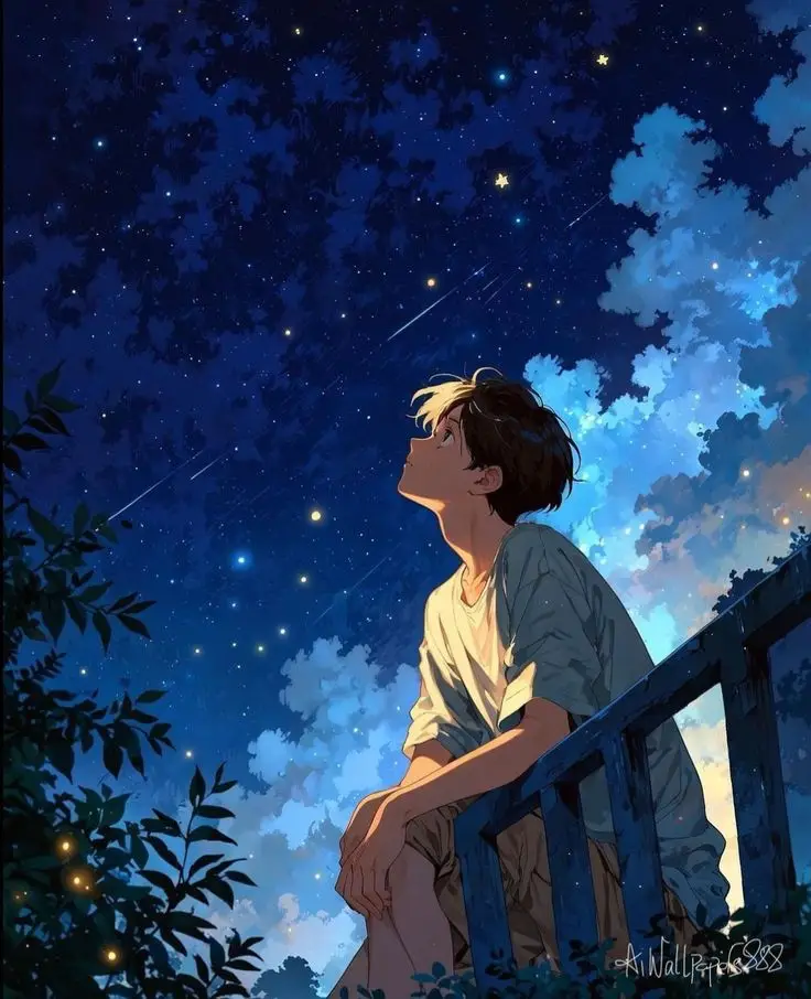 alone-dp-caption alone-dp-caption