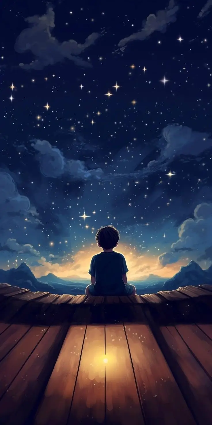 alone-dp-cartoon alone-dp-cartoon