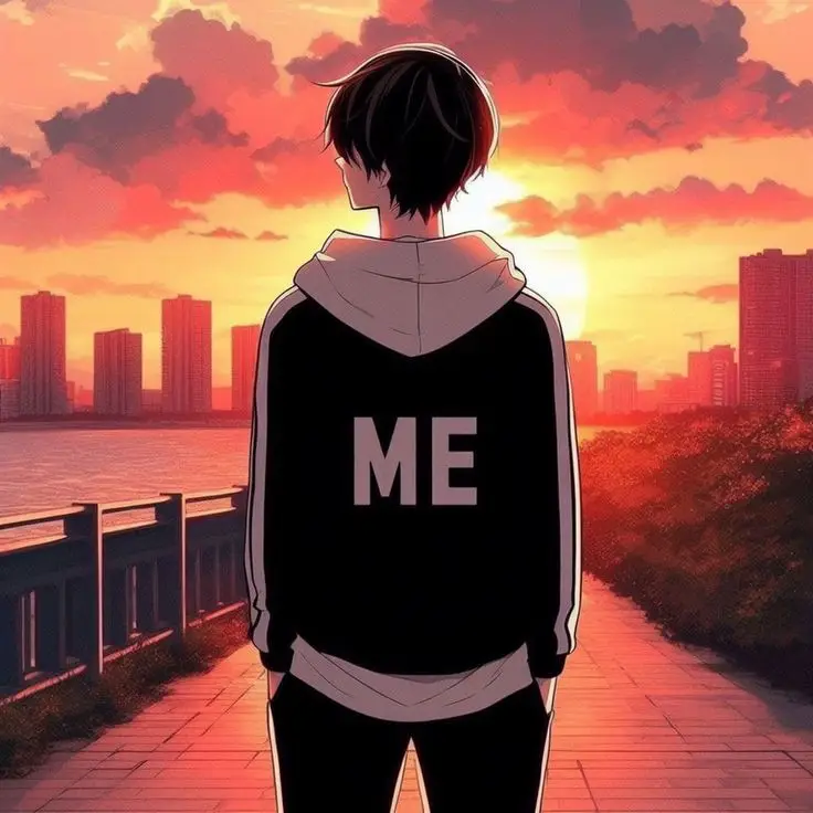 alone-dp-crying-boy alone-dp-crying-boy