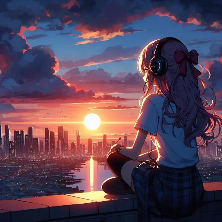 alone-dp-for-boys-love alone-dp-for-boys-love