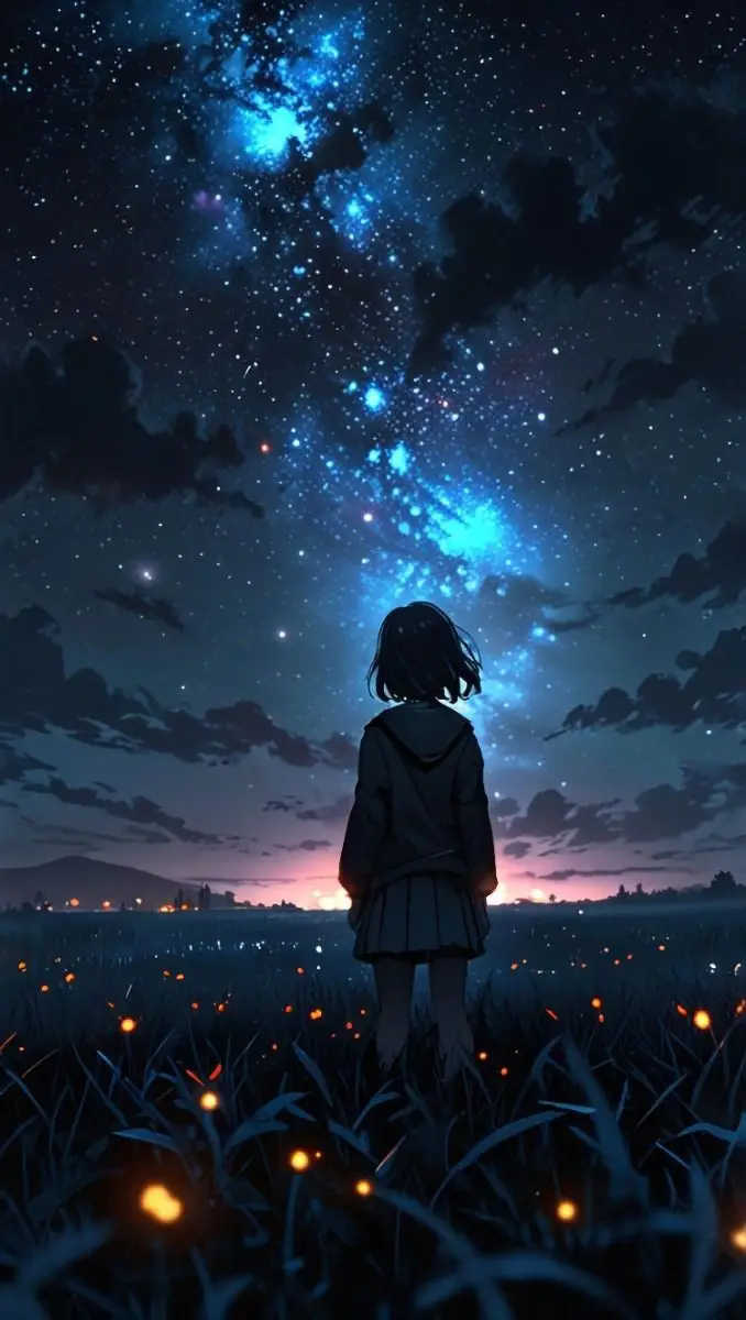alone-dp-for-girl-instagram alone-dp-for-girl-instagram