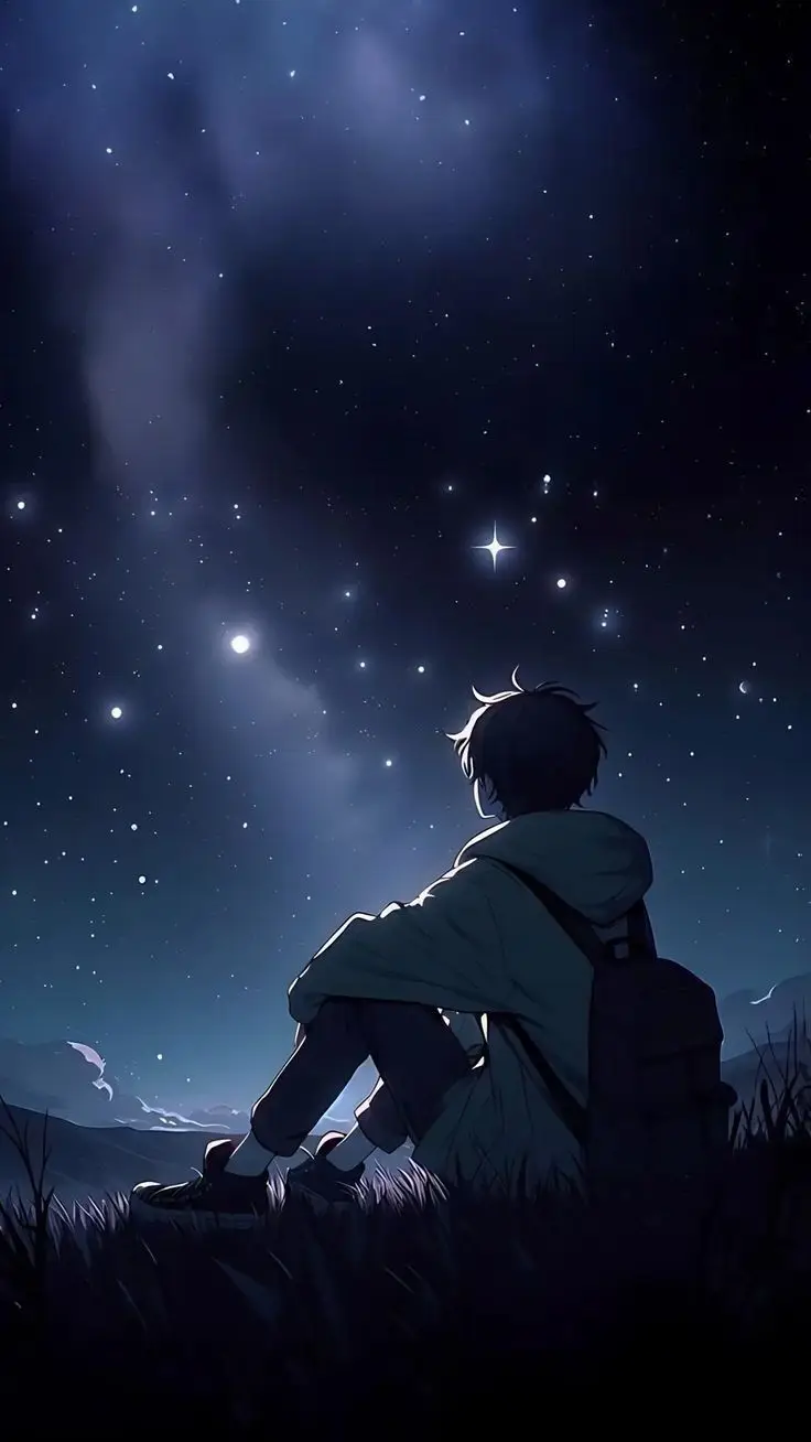 alone-sad-boy-dp-for-whatsapp alone-sad-boy-dp-for-whatsapp