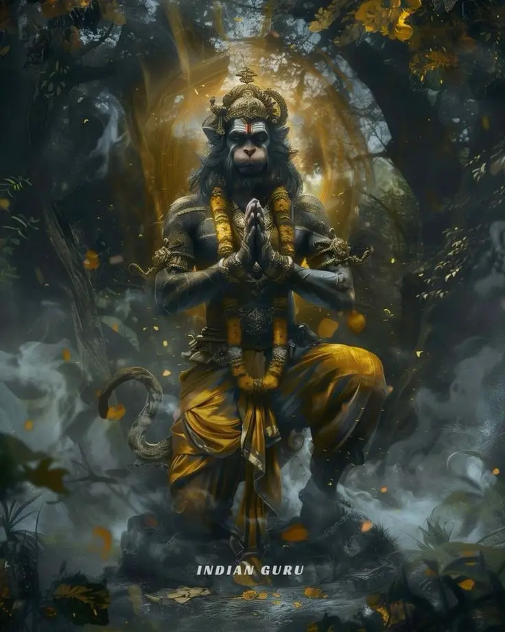 angry-hanuman-ji-photo angry-hanuman-ji-photo