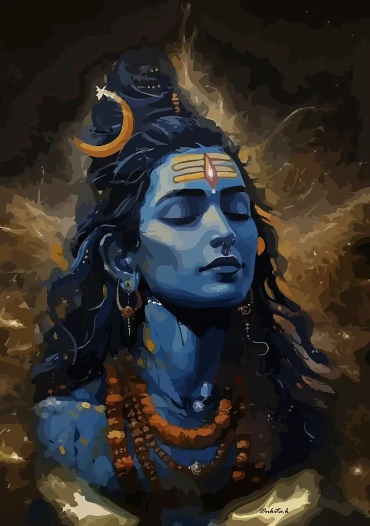 angry-mahadev-wallpaper-hd-k angry-mahadev-wallpaper-hd-k