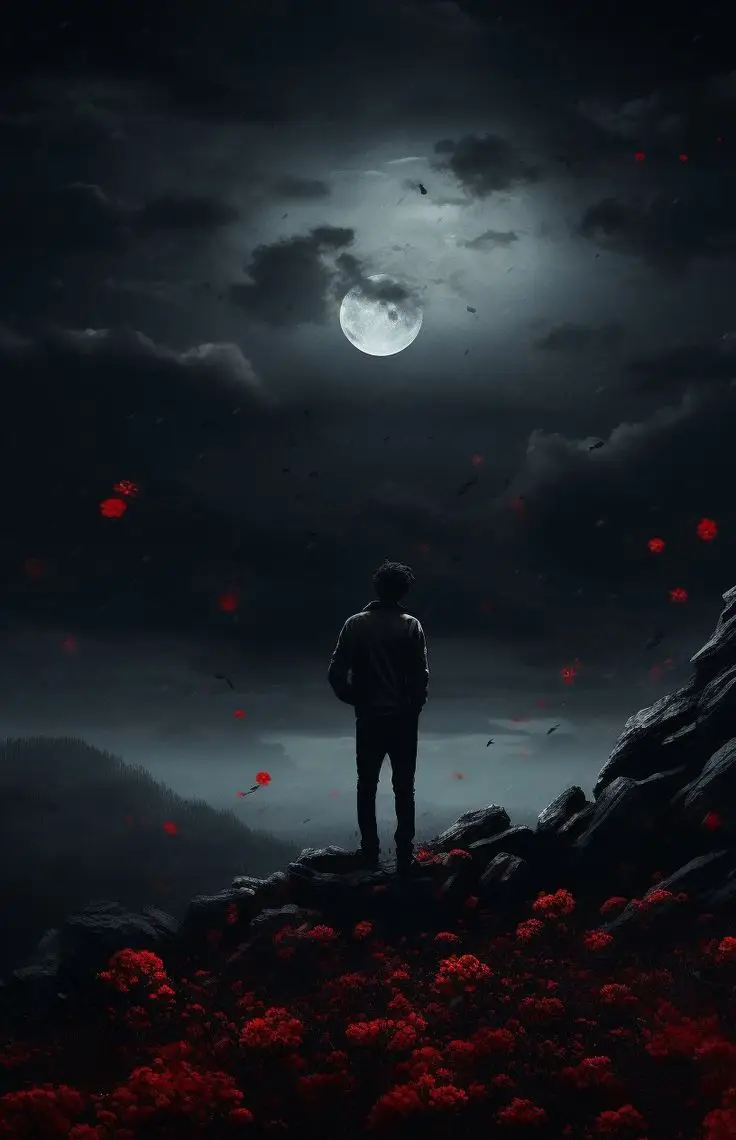 anime-alone-boy-dp-for-whatsapp anime-alone-boy-dp-for-whatsapp