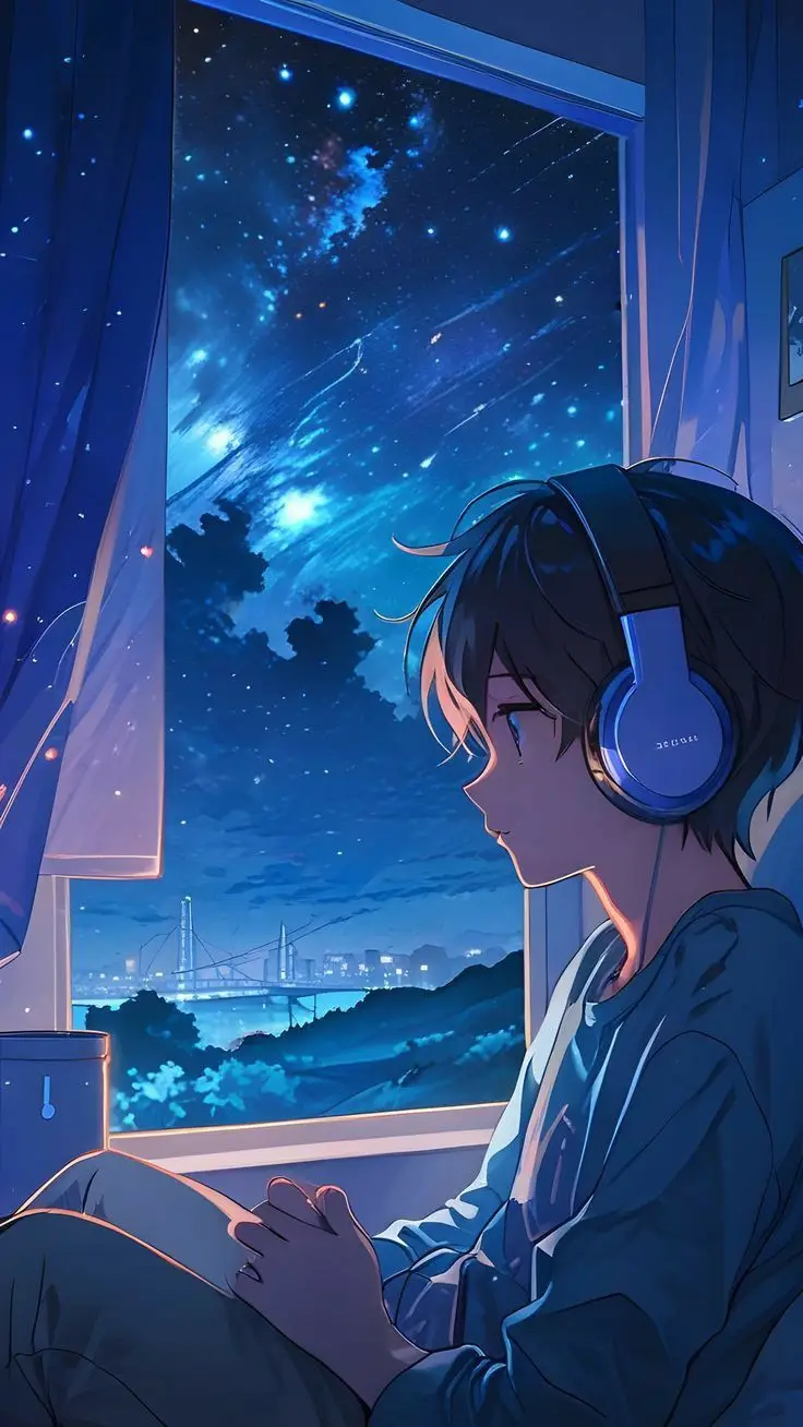 anime-alone-boy-dp-hd-k anime-alone-boy-dp-hd-k