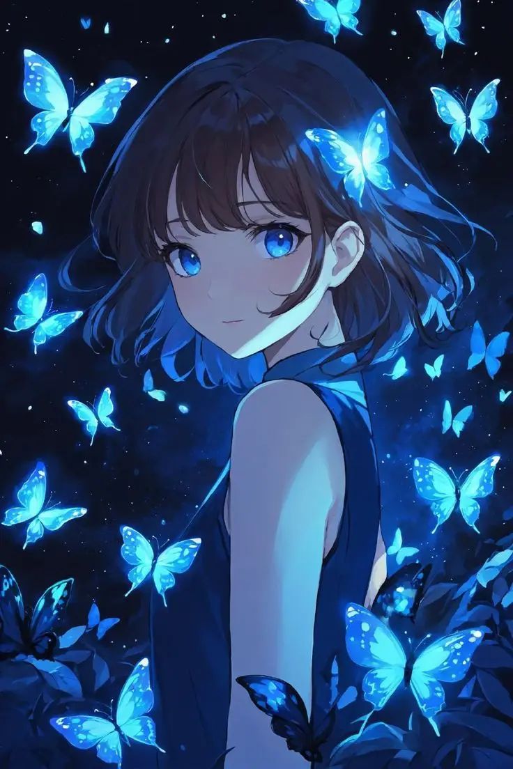 anime-alone-boy-dp-hd-k anime-alone-boy-dp-hd-k