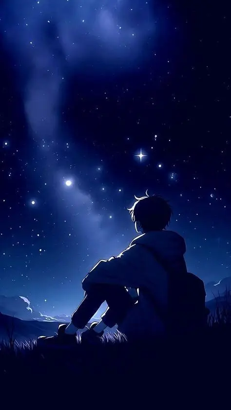 anime-alone-crying-sad-boy-dp anime-alone-crying-sad-boy-dp