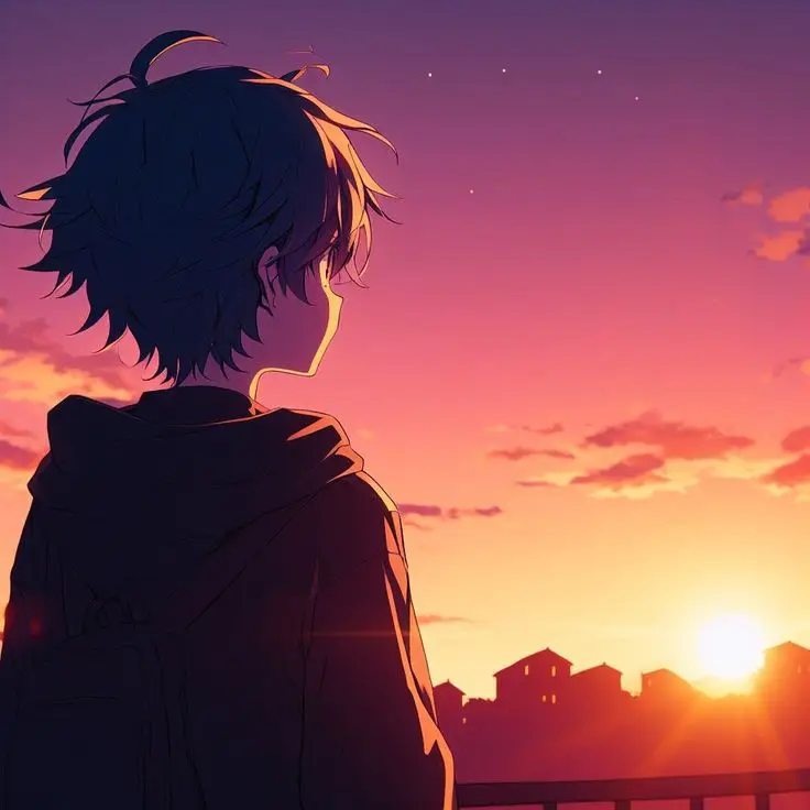 anime-alone-dp anime-alone-dp