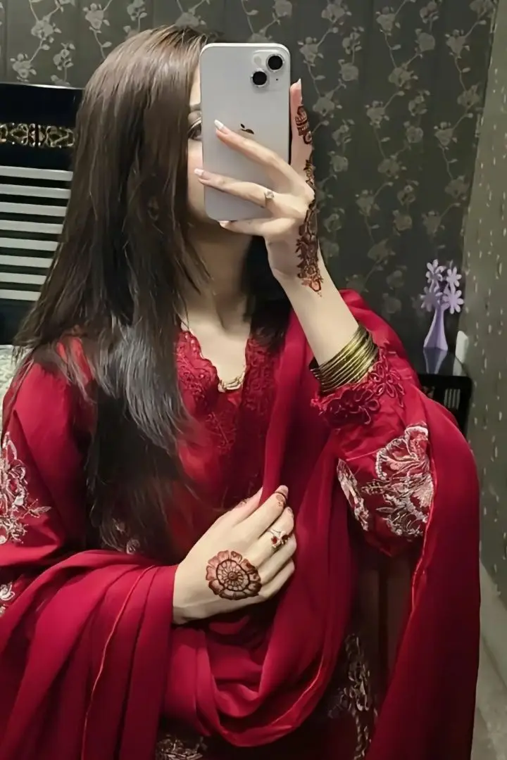 anime-attitude-girl-dp-for-whatsapp anime-attitude-girl-dp-for-whatsapp