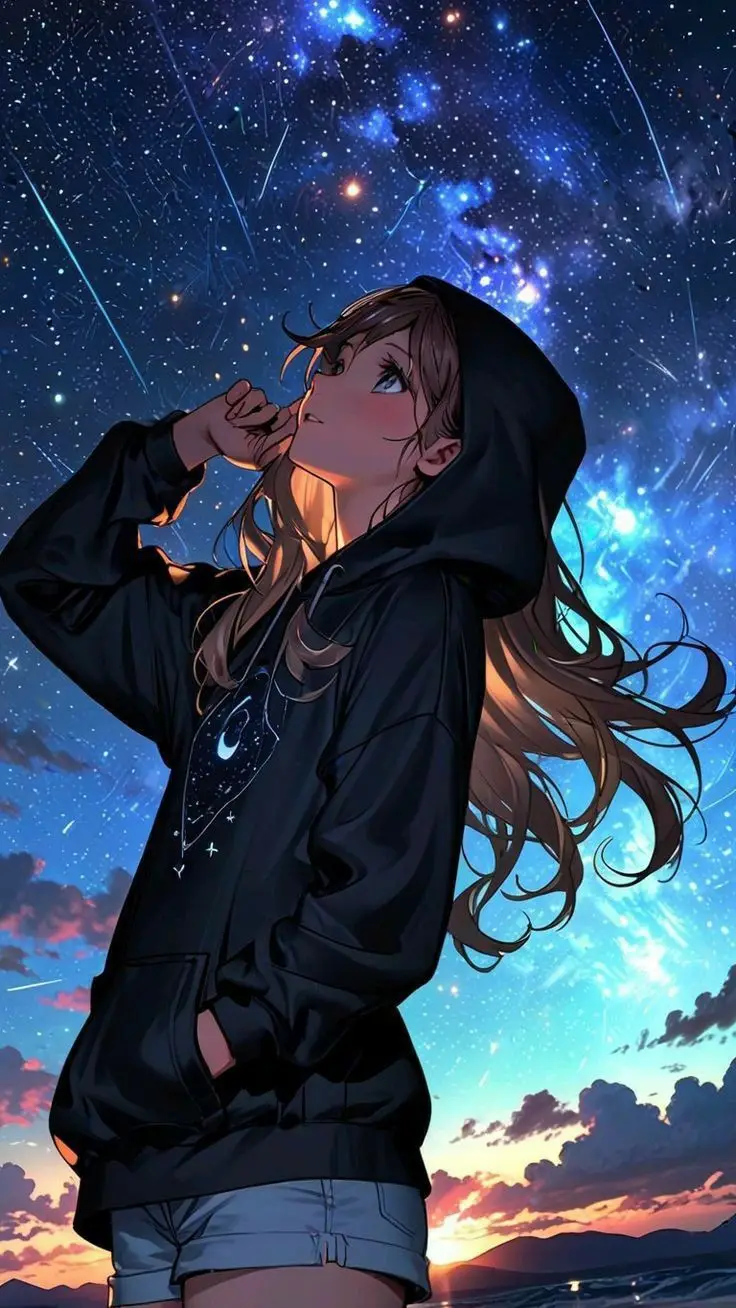 anime-girl-alone-in-the-dark anime-girl-alone-in-the-dark