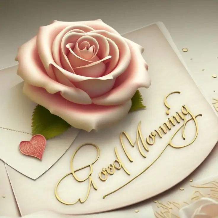 arabic-good-morning-images arabic-good-morning-images