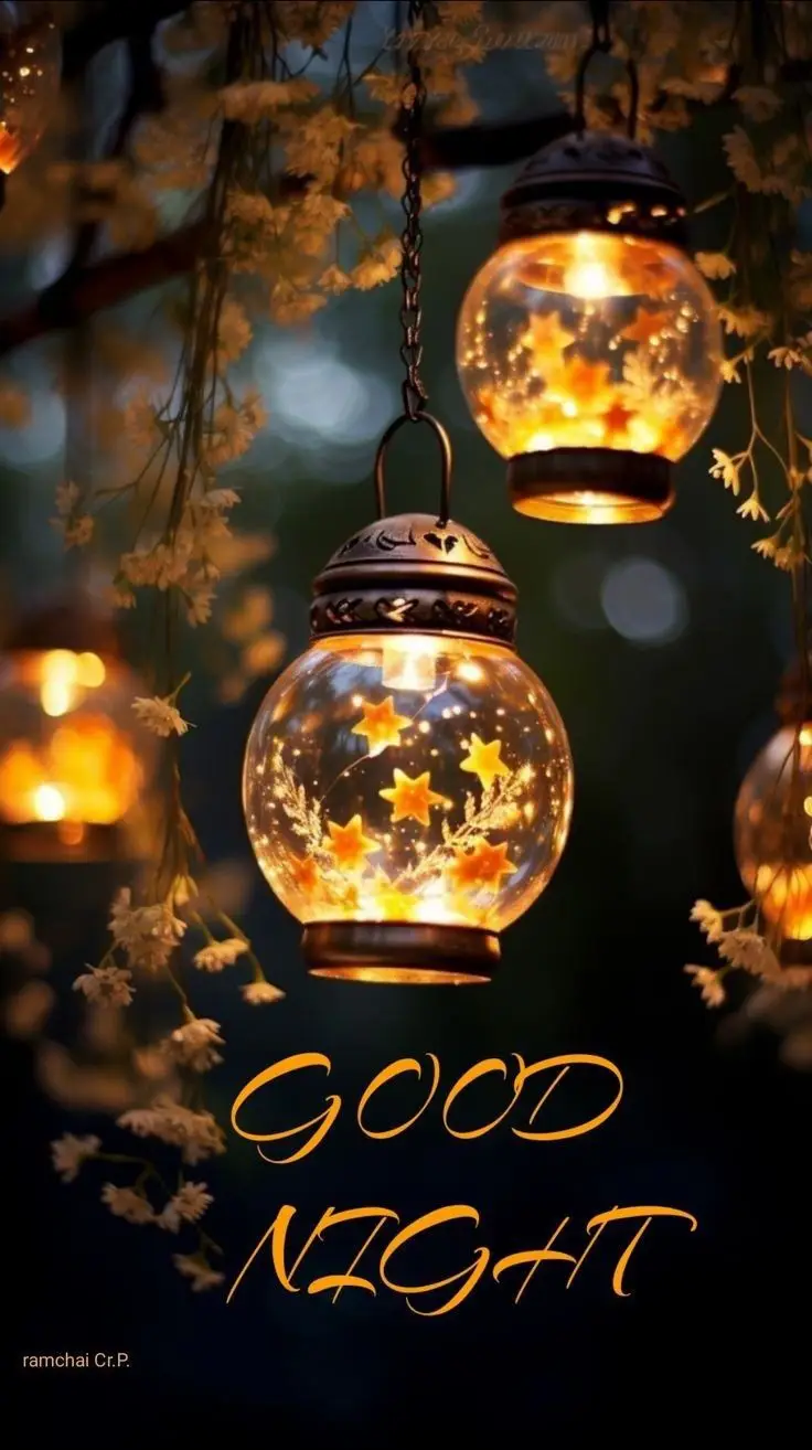 army-good-night-photo army-good-night-photo