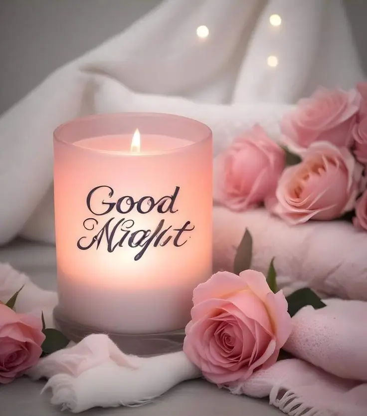 assalamu-alaikum-good-night-photo assalamu-alaikum-good-night-photo