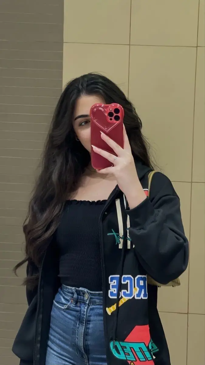 attitude-girl-anime-dp-for-whatsapp attitude-girl-anime-dp-for-whatsapp