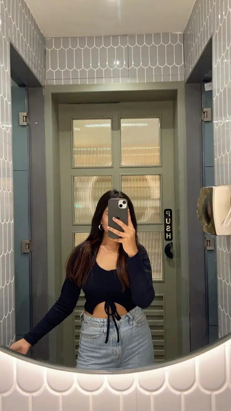 attitude-girl-dp-for-instagram attitude-girl-dp-for-instagram