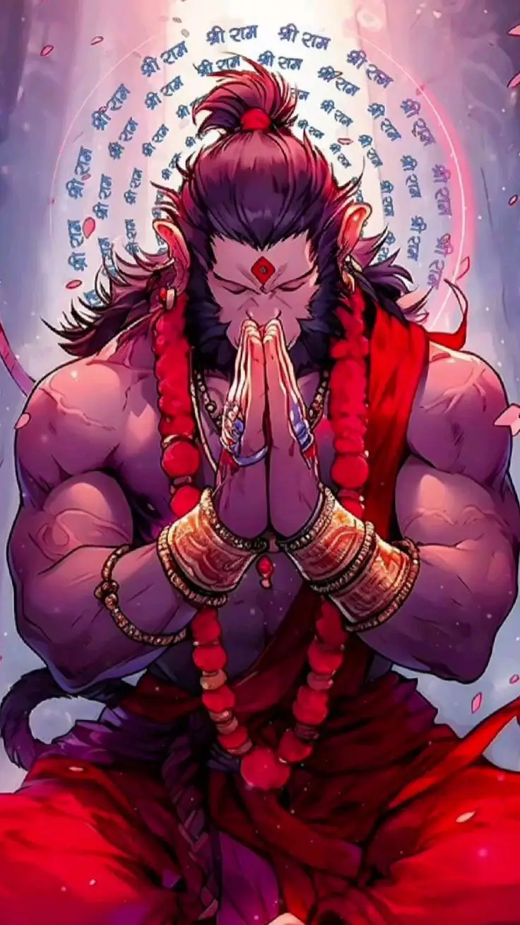 attitude-hanuman-ji-photo attitude-hanuman-ji-photo