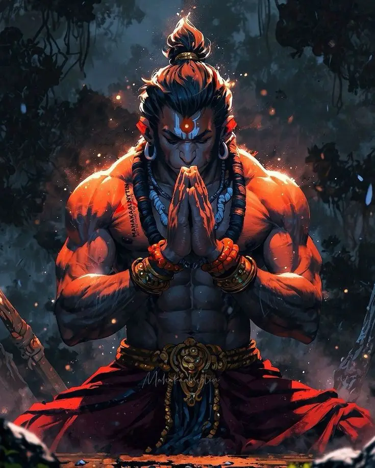 attitude-hanuman-ji-photo attitude-hanuman-ji-photo