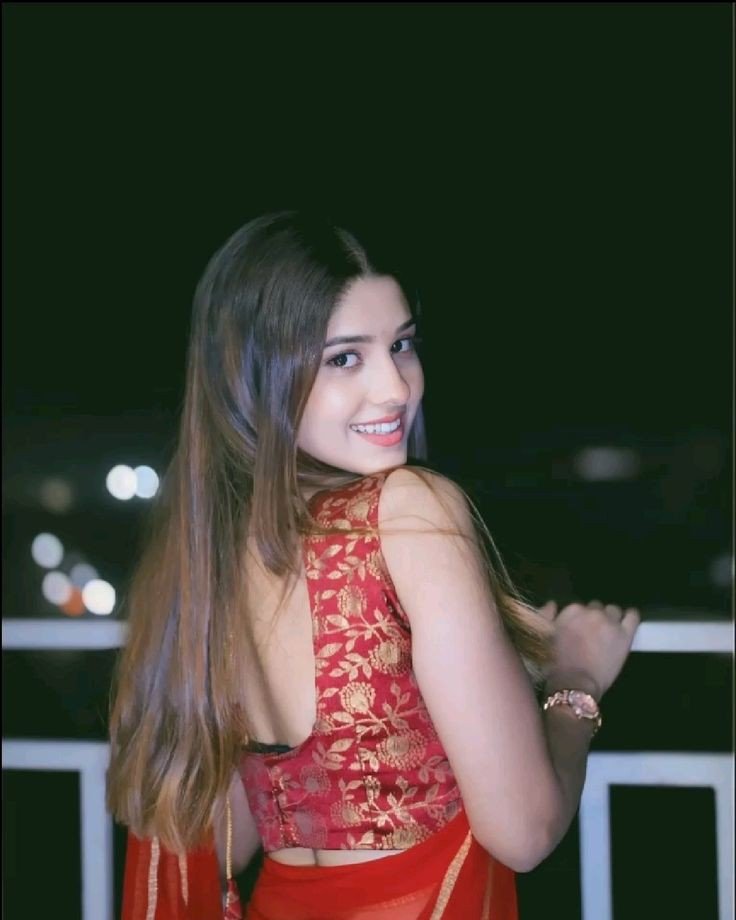 attitude-whatsapp-dp-for-girls
