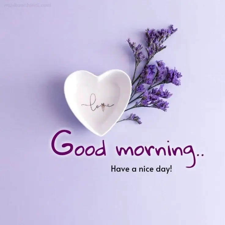 autumn-good-morning-images autumn-good-morning-images