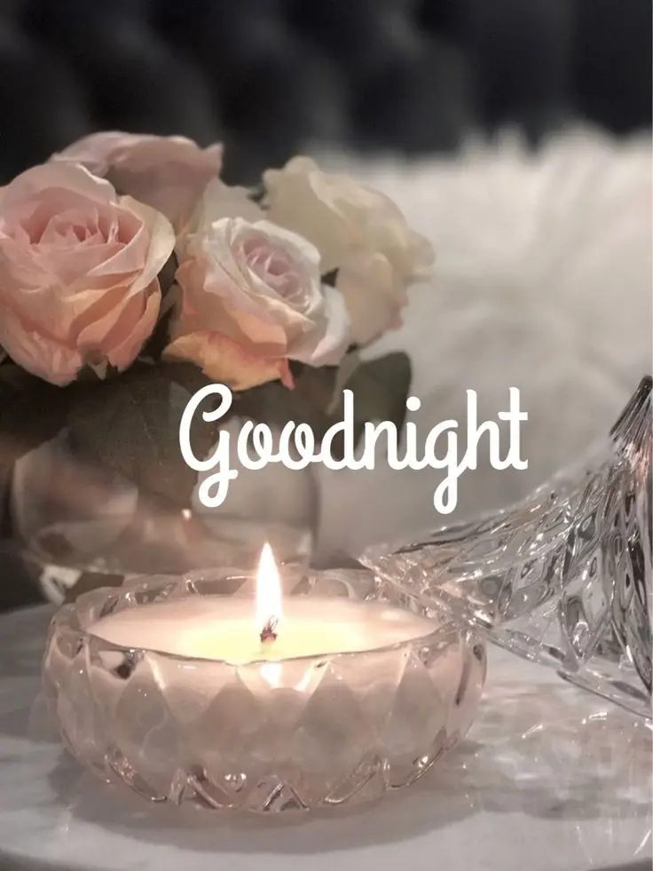 autumn-good-night-images autumn-good-night-images