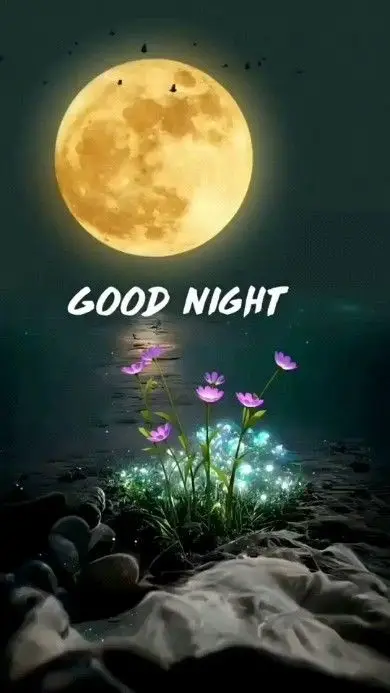 autumn-good-night-images autumn-good-night-images