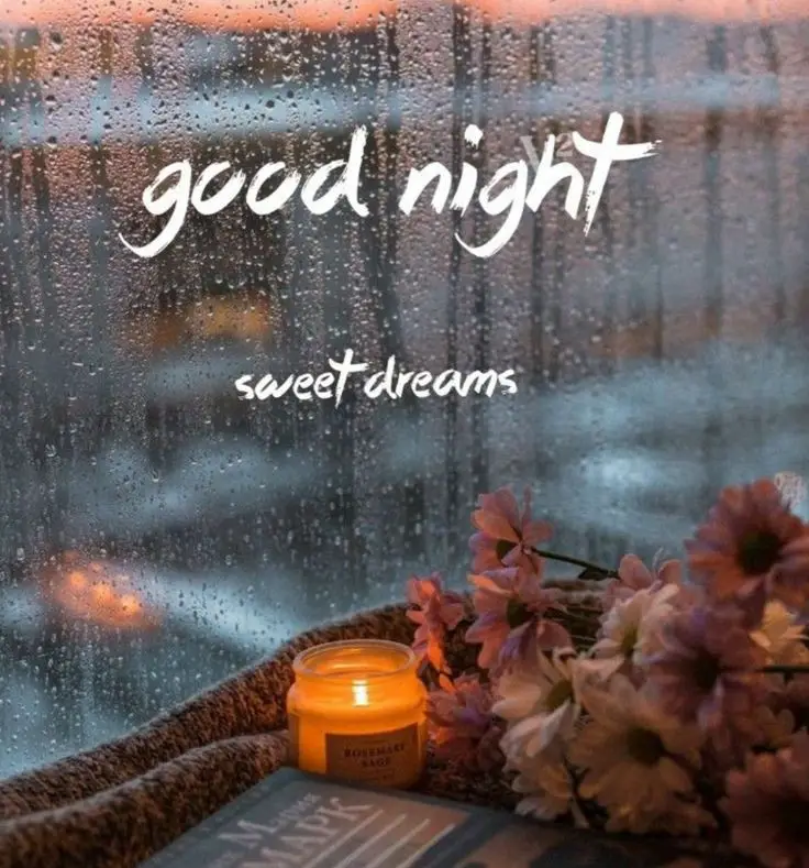 awesome-good-night-images awesome-good-night-images