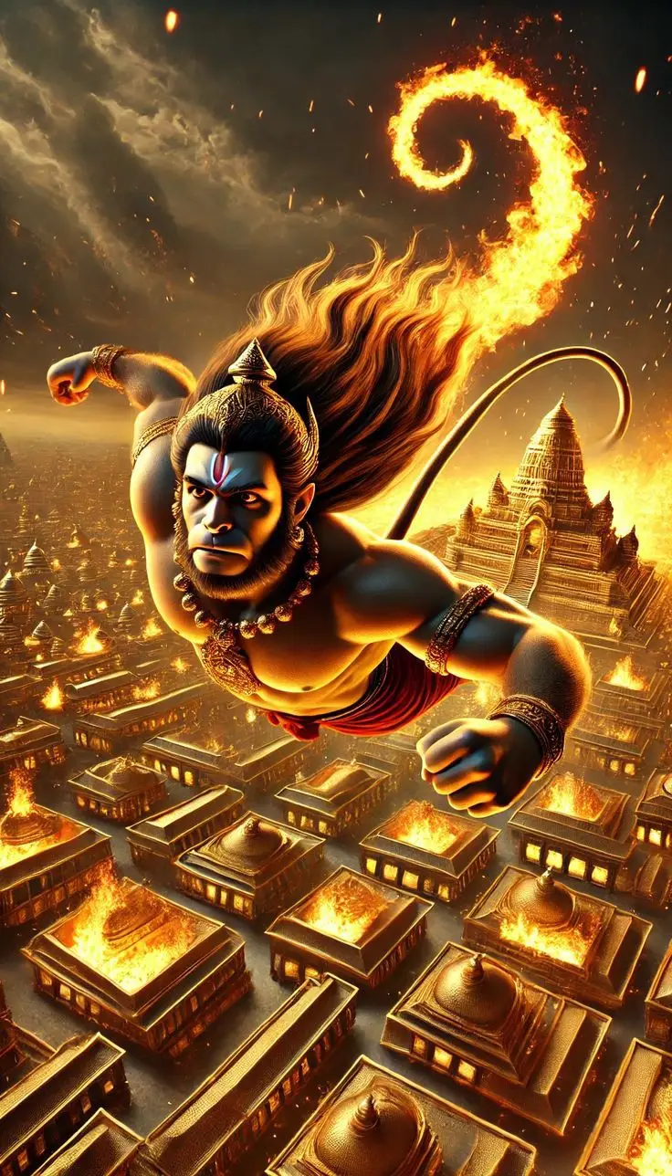 baba-hanuman-ji-photo baba-hanuman-ji-photo