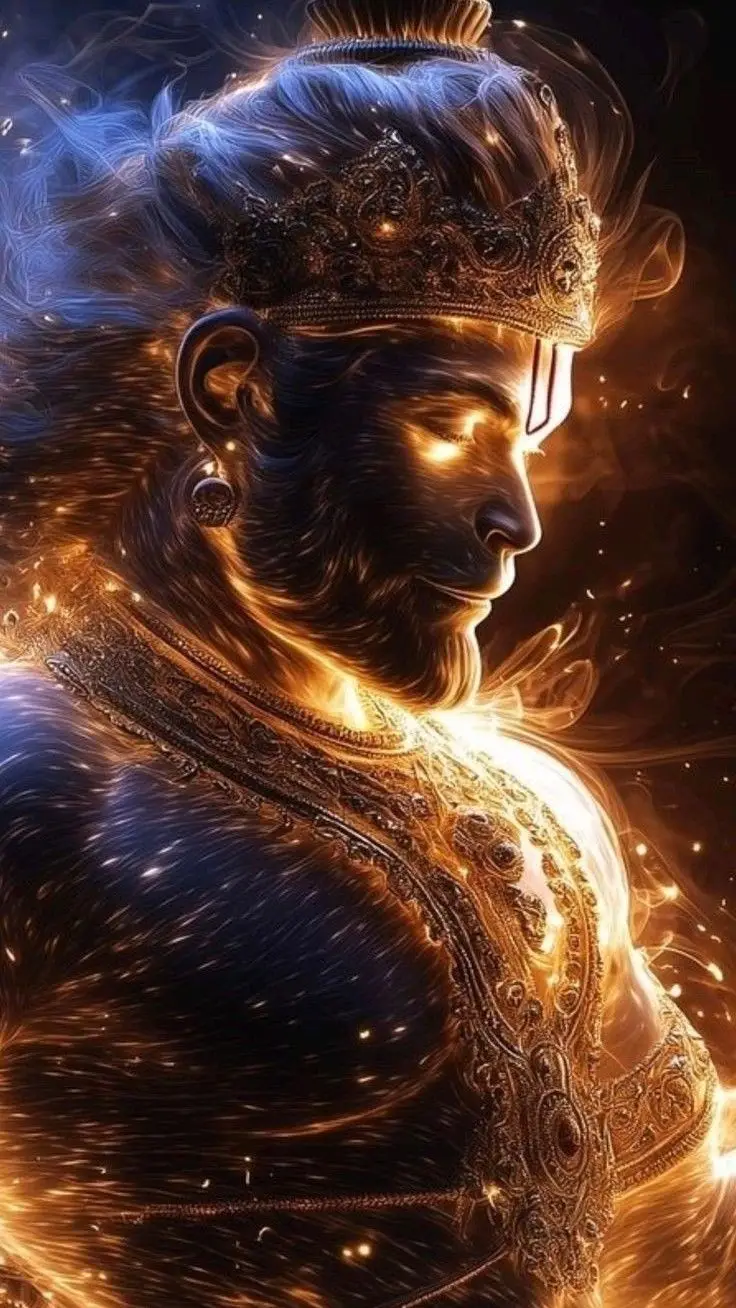 bageshwar-dham-hanuman-ji-photo bageshwar-dham-hanuman-ji-photo