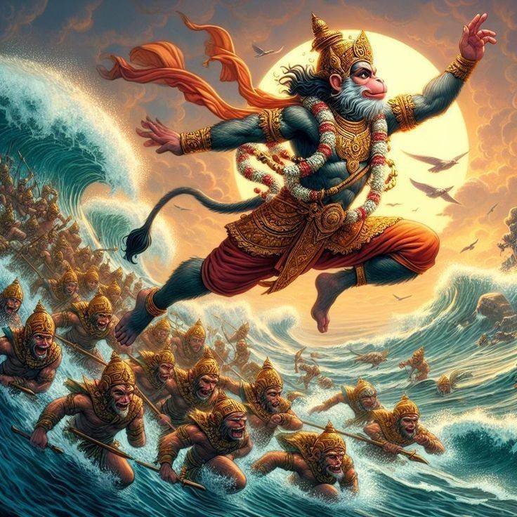 bajrang-dal-hanuman-ji-photo bajrang-dal-hanuman-ji-photo