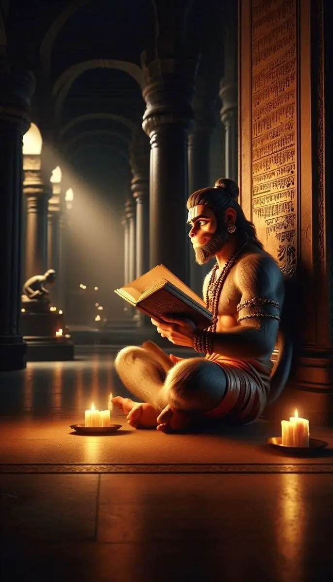 bajrang-dal-hanuman-ji-photo bajrang-dal-hanuman-ji-photo