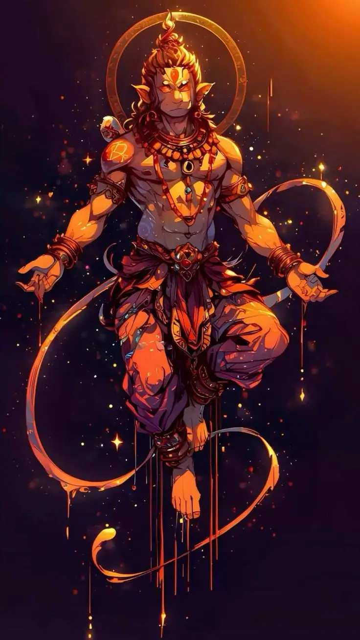 bajrangbali-amoled-wallpaper bajrangbali-amoled-wallpaper