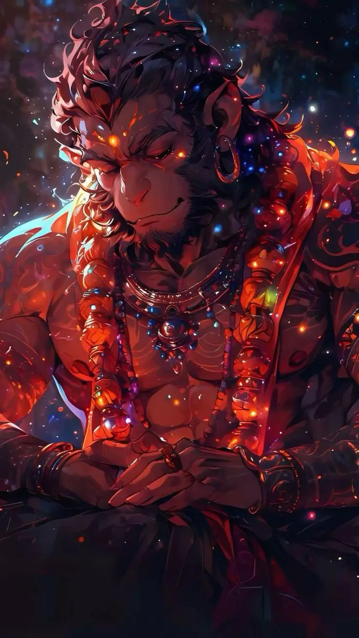 bajrangbali-animated-wallpaper-hd-download bajrangbali-animated-wallpaper-hd-download