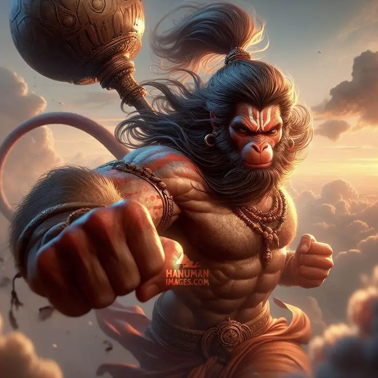 bajrangbali-wallpaper-best bajrangbali-wallpaper-best