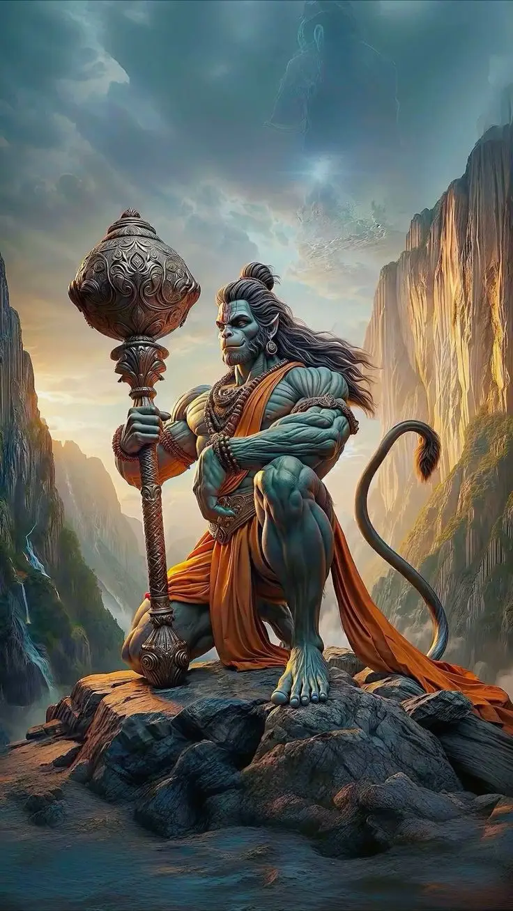 bajrangbali-wallpaper-black-hd-p-download bajrangbali-wallpaper-black-hd-p-download