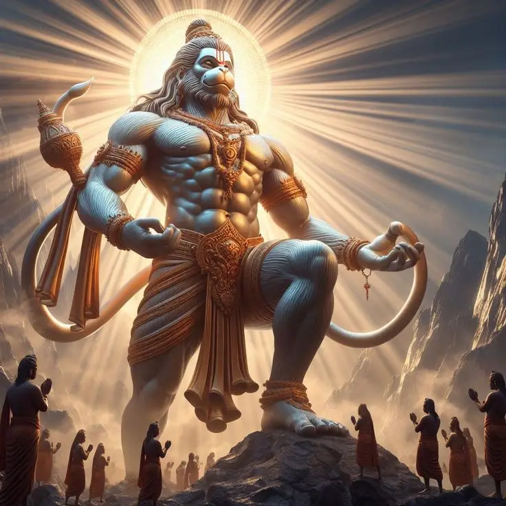 bajrangbali-wallpaper-black-hd-p-download bajrangbali-wallpaper-black-hd-p-download
