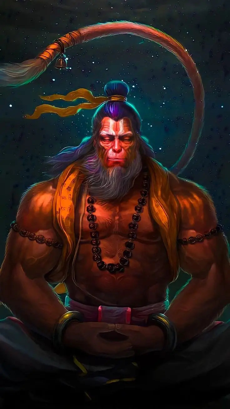 bajrangbali-wallpaper-black-hd-k bajrangbali-wallpaper-black-hd-k