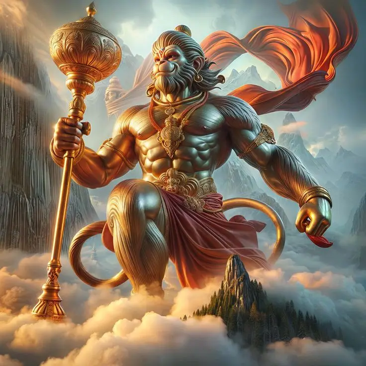 bajrangbali-wallpaper-download bajrangbali-wallpaper-download