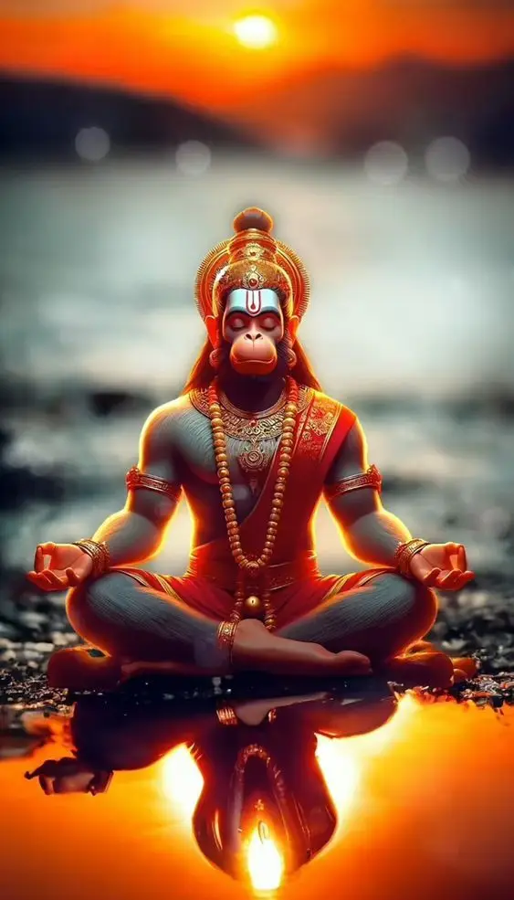 bajrangbali-wallpaper-hd bajrangbali-wallpaper-hd