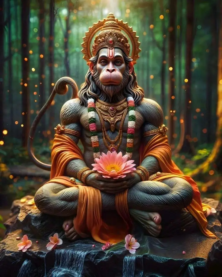 bajrangbali-wallpaper-hd-p-download bajrangbali-wallpaper-hd-p-download