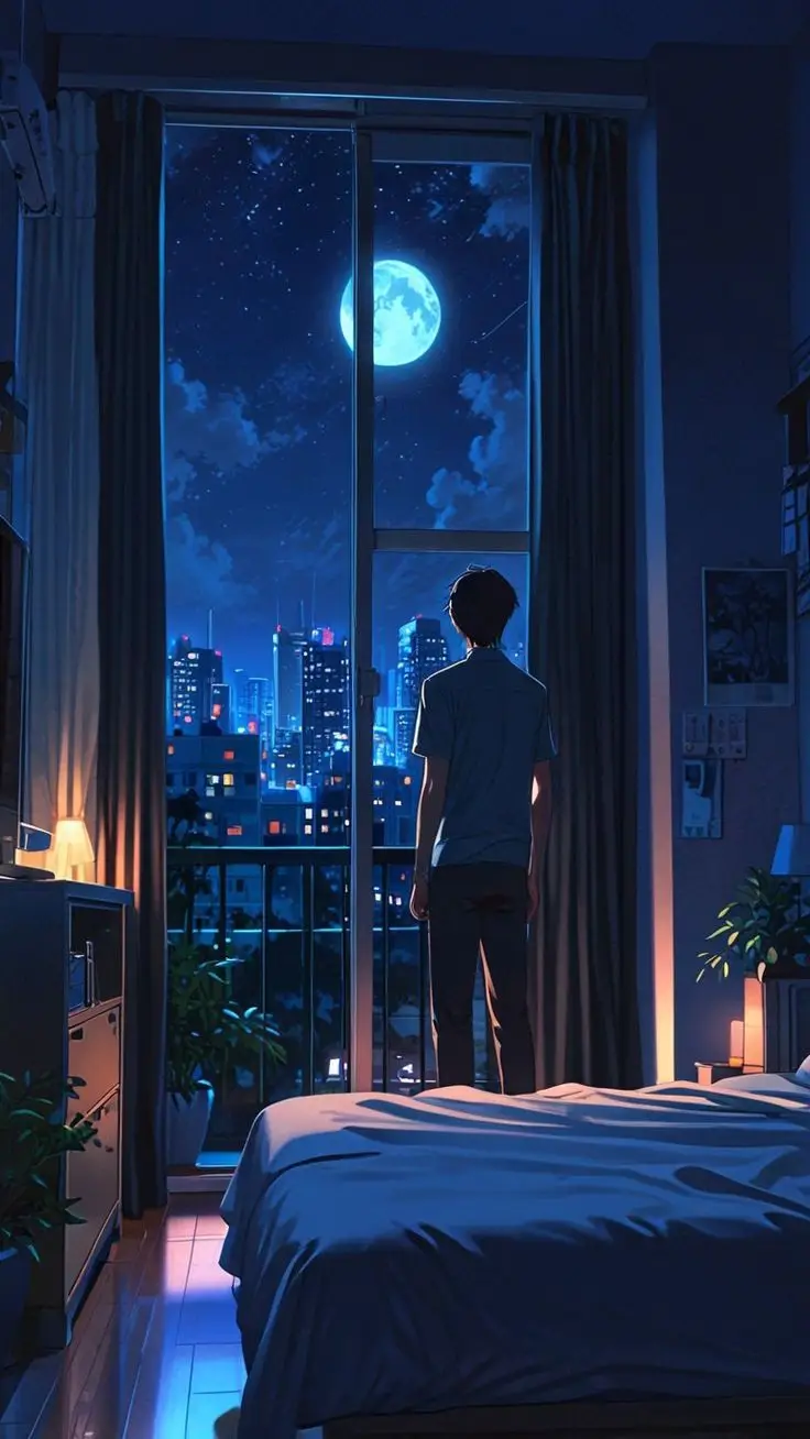be-alone-dp be-alone-dp